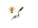 Tolsen Tools, 200mm Triangle Trowel - Obbo.SG