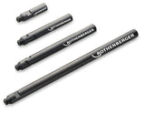 Drill bit extensions 1.1/4" UNC - Obbo.SG