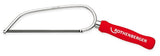 UNI small saw PUK - Obbo.SG