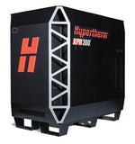 X-DEFINITION XPR300