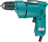 MAKITA HAND DRILL 6510LVR - M-6510LVR