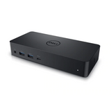 Dell Universal Dock D6000