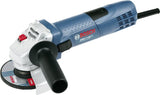 GWS 750-100 GRINDING MACHINE