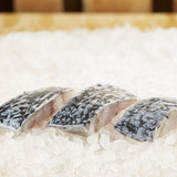 3 X BARRAMUNDI PORTION 180G - Obbo.SG