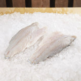 3 X BARRAMUNDI FILLET 250G - Obbo.SG