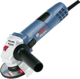 GWS 7-100ET GRINDING MACHINE - Obbo.SG