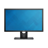 Dell E2216HV 21.5" Monitor - Obbo.SG