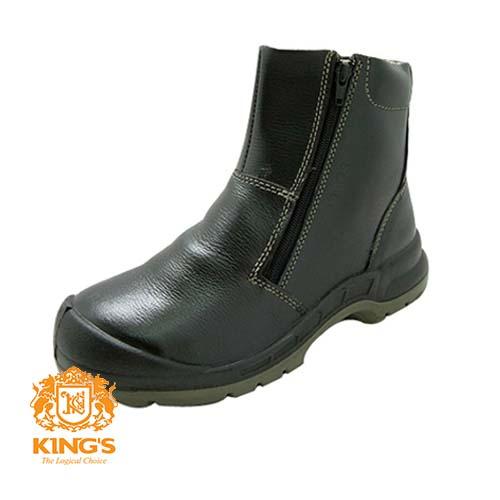 Safety shoes king kwd 806 Clearance