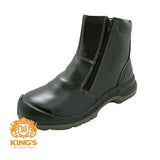 KING Safety Shoe KWD 806