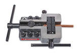 Double flaring press DB 10 - Obbo.SG