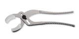 Valve plier SANIGRIP/SANIGRIP PL