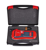 Leak detection device ROTEST Electronic 3 - Obbo.SG