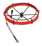 Minimodule ROCAM® 4 Plus 8m - Obbo.SG