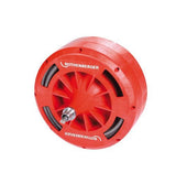 Spiral drum for RODRUM M&L - Obbo.SG