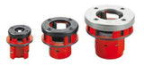 Threading die heads SUPER CUT BSPT R, 1/4" - 2" - Obbo.SG