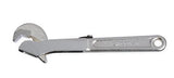 Multi-function spanner One handed Typ R - Obbo.SG