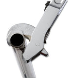 Multi-function spanner One handed Typ R