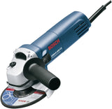 GWS 8-100 GRINDING MACHINE - Obbo.SG