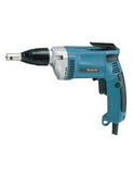 MAKITA DRYWALL SCREWDRIVER 6823 - M-6823 - Obbo.SG