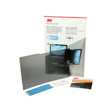 HP 3M™ Anti-Glare Filter for Apple® MacBook Pro® 13 (2016 Model) - Obbo.SG