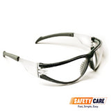3M Virtua Plus Protective Eyewear