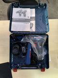 Bosch GSR120-Li Cordless Power Drill / Battery Drill / Replace GSR1080-Li - Obbo.SG