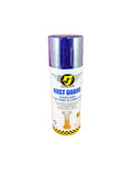 RJ London Anti Rust Aerosol Spray/ Rust Guard / Rust Remover/ Rust Preventive Lubricant - Obbo.SG