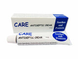 ANTISEPTIC CARE CREAM
