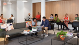 Office Suites - Obbo.SG