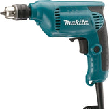 MAKITA HAND DRILL 10MM 6412B (110V) - M-110-6412B