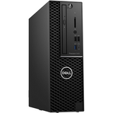 Dell Precision 3431 SFF i5-9600 8GB 1TB W10P64