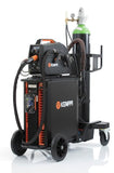 KEMPPI MIG X8