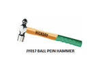 16oz Ball Pein Hammer