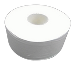 Livi Jumbo Roll Tissue 2Ply 250m X 16 Rolls
