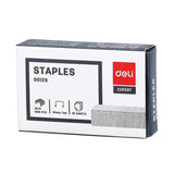 Deli Staples 26/6 E0012S