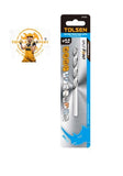 Tolsen Tools by EgHardware, 11.5mm M2 HSS Drill Bits 2 pcs per pkt - Obbo.SG