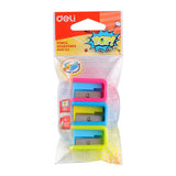 Deli One Hole Sharpener ER00102