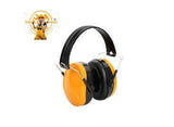 Tolsen Tools, Ear Muff - Obbo.SG