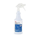 3M™ Glass Cleaner and Protector