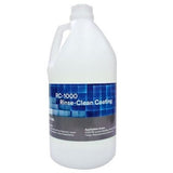 3M Rinse-Clean Coating (RC-1000) - Obbo.SG