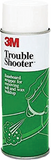 3M TROUBLESHOOTER™ CLEANER