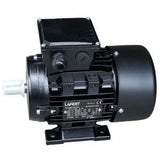 3 Phase Motor - Obbo.SG