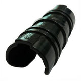 3/4 Plastic Pipe Clip (8cmL) - Obbo.SG