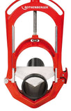 Pipe cutter ROCUT® XL 125