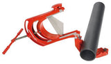 Pipe cutter ROCUT® XL 315 - Obbo.SG