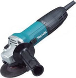 Makita Grinder GA4030 - Obbo.SG