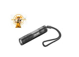 Tolsen Tools, 50m LED Flashlight