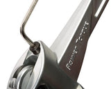 Expander & extractor COMBI KIT set - Obbo.SG