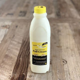 1L FLEURIEU JERSEY PREMIUM MILK