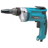 MAKITA SCREWDRIVER 6827 - M-6827 - Obbo.SG